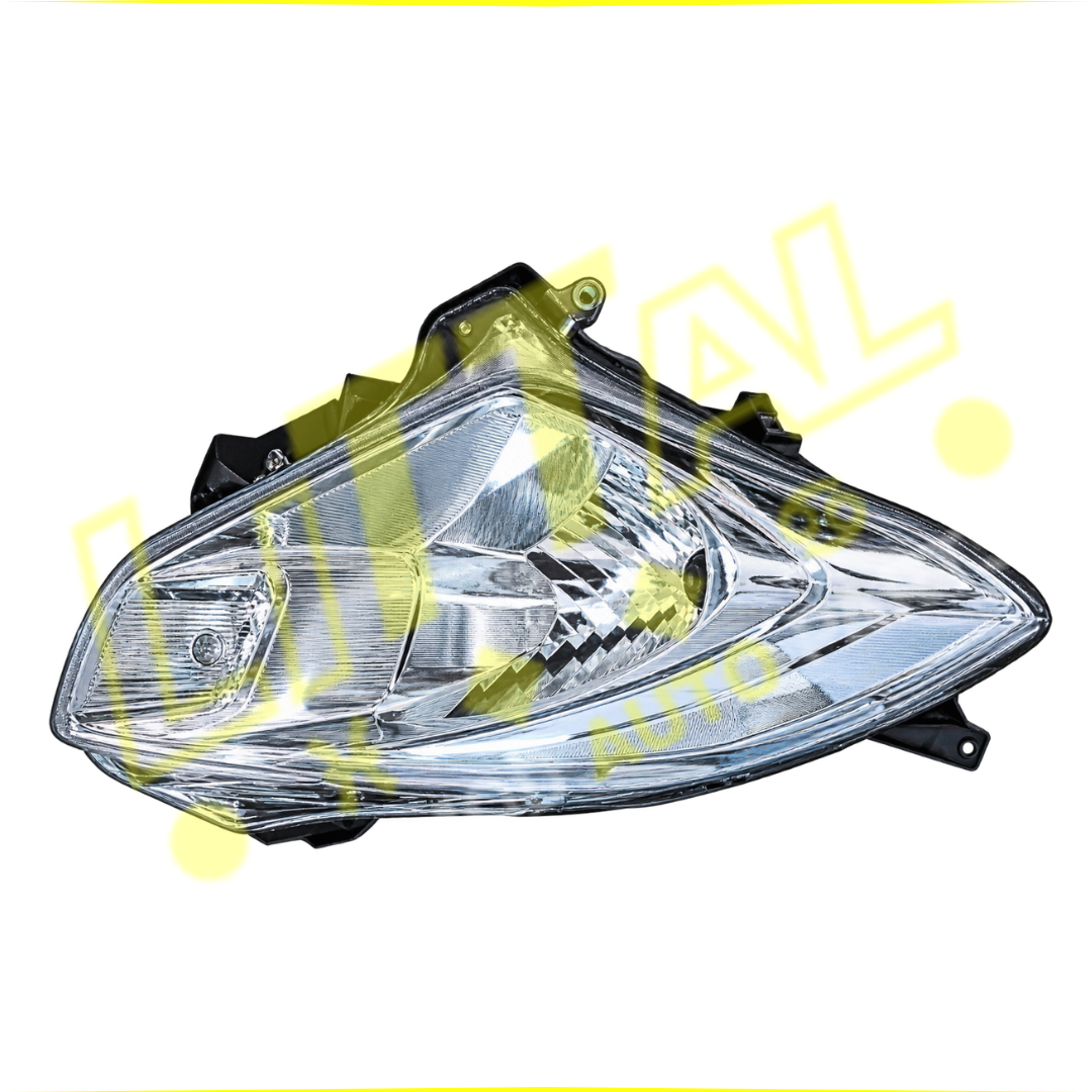 SWIFT DZR 2022 ITEM WITH PHOTO
